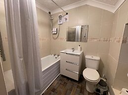 Snowdonia Slate Mountain Cottage Near Zip World