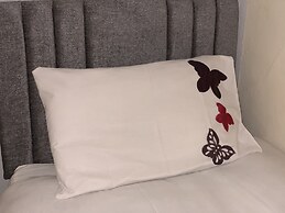 Snowdonia Slate Mountain Cottage Near Zip World