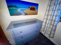 Snowdonia Slate Mountain Cottage Near Zip World