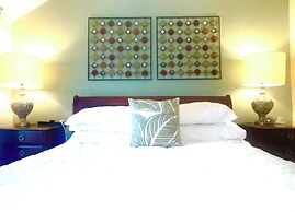 Snowdonia Slate Mountain Cottage Near Zip World