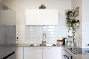 Luxury 2R Best location Amazing terrace