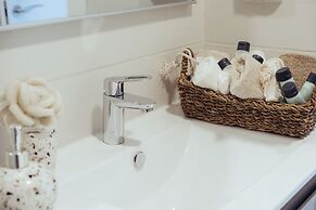 Luxury 2R Best location Amazing terrace