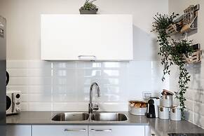 Luxury 2R Best location Amazing terrace