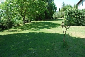 Agriturismo Fonte Abellana
