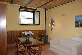 Agriturismo Fonte Abellana