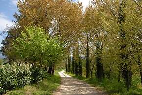 Agriturismo Fonte Abellana