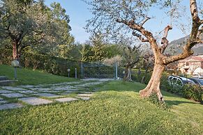 Appartamento Il Moresine