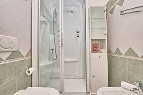 Appartamento Il Moresine