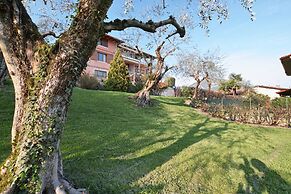 Appartamento Il Moresine