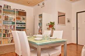 Appartamento Il Moresine