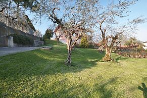 Appartamento Il Moresine