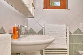 Appartamento Il Moresine