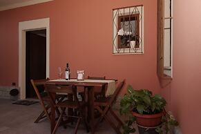 Appartamento Il Moresine