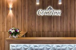 Come Inn