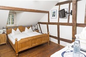 Hotel Altes Stadttor