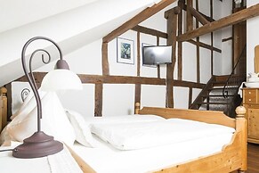 Hotel Altes Stadttor