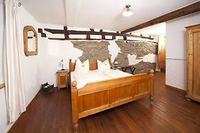 Hotel Altes Stadttor