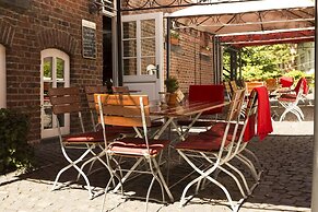 Hotel Altes Stadttor