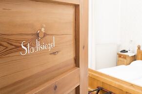 Hotel Altes Stadttor
