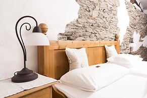 Hotel Altes Stadttor