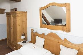 Hotel Altes Stadttor
