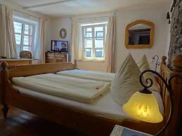 Hotel Altes Stadttor