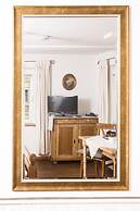 Hotel Altes Stadttor