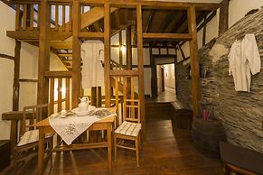 Hotel Altes Stadttor