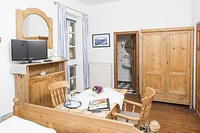 Hotel Altes Stadttor