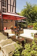 Hotel Altes Stadttor