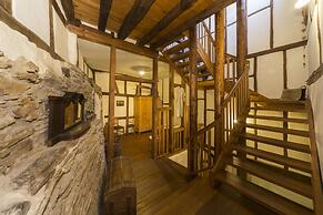 Hotel Altes Stadttor