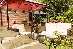 Hotel Altes Stadttor