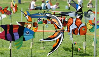 Résidence Le Domaine du Jardin Alpin