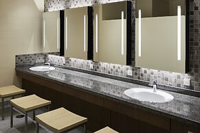 Hotel JAL City Sapporo Nakajima Park