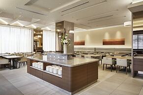 Hotel JAL City Sapporo Nakajima Park