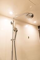 Hotel JAL City Sapporo Nakajima Park