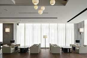 Hotel JAL City Sapporo Nakajima Park