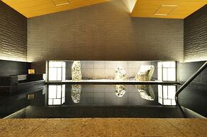 Hotel JAL City Sapporo Nakajima Park