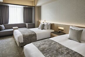 Hotel JAL City Sapporo Nakajima Park