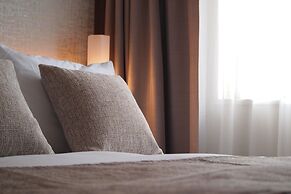 Hotel JAL City Sapporo Nakajima Park