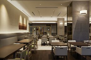 Hotel JAL City Sapporo Nakajima Park