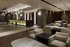 Hotel JAL City Sapporo Nakajima Park