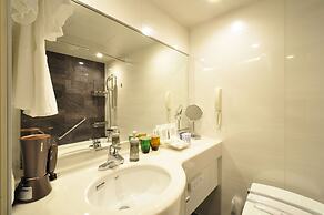 Hotel JAL City Sapporo Nakajima Park