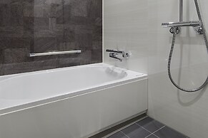 Hotel JAL City Sapporo Nakajima Park