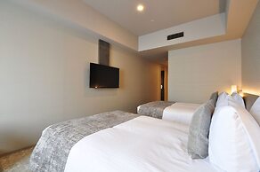 Hotel JAL City Sapporo Nakajima Park