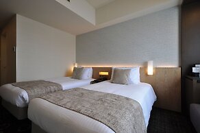 Hotel JAL City Sapporo Nakajima Park