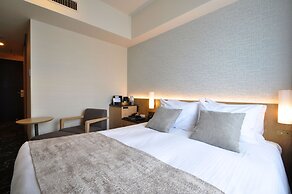 Hotel JAL City Sapporo Nakajima Park