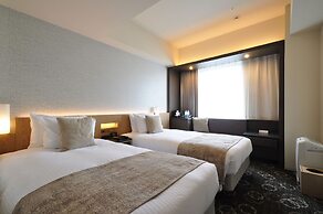 Hotel JAL City Sapporo Nakajima Park
