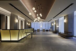 Hotel JAL City Sapporo Nakajima Park