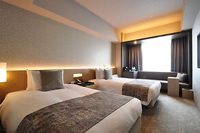 Hotel JAL City Sapporo Nakajima Park